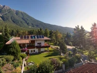 Haus Fringer 