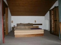 Ferienhaus Schaffler 