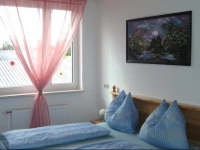 Ferienwohnung Eberhart 