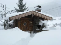 Ferienpension Bierbaumer 4*
