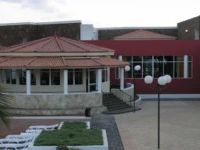 Pestana Tropico 4*