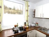 Ferienwohnung Fritz 