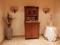Naturwellness Hotel Moorquell