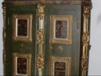 Hof Riederhausl 