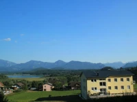 Komfortappartements Schonblick 
