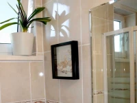 Apartment Sud 