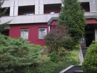 Ferienwohnung Pezi 