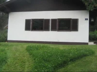 Haus Sabine 