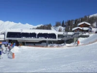 Haus Urtirol 