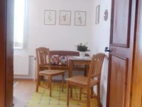 Haus Wallpach 