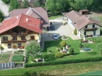 Urlaub am Bauernhof Pichler 