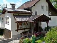 Haus Selma 