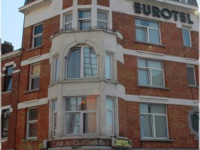 Eurotel