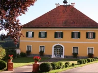 Mentehof 