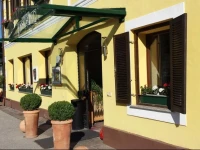Hotel Fasching 
