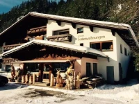 Haus Schnoller 