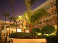 Four Seasons Resort Palm Beach