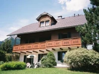 Haus Rauscher 