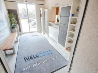 Fruhstuckshotel Waldbauer 