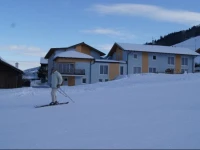 Zeffererhof 