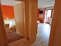 Gastehaus Sieder 