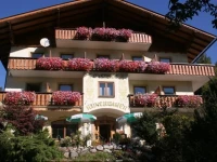 Gasthof Rainerbauer 3*