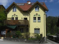 Zwettltalblick 