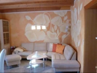 Appartement/Wohnung 