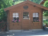 Haus Gertraud 2*