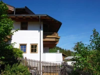 Landhaus Schneider 1*