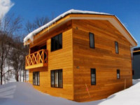 Country Resort