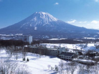 Green Leaf Hotel Niseko Village