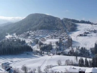 Annaberg 