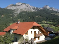 Donnerkogel 