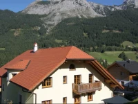 Riedelkopf 