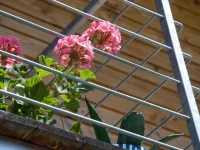 Appartement Christine 