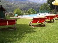 Gasthof-Pension Seetalblick 