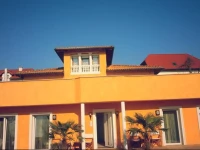 Haus Toscana 