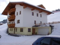Ferienwohnung Wohlfartstatter 