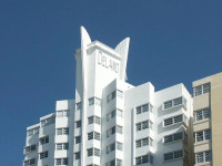 Delano