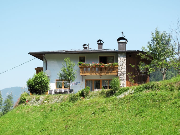 Haus Jenewein 