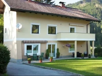 Neubach 
