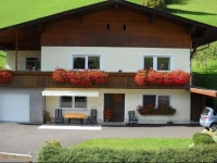 Apartment Schilcher 