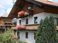 Appartement Tiefenbrunn 