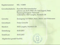 Schwarzenbacher 