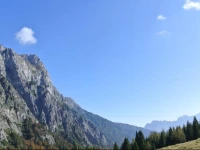 Postwirt Annaberg 