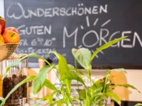 Hotel Karl-Wirt 4*