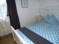 Ferienhaus Blumel 