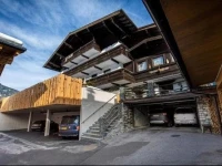 Gastehaus Fellner 3*