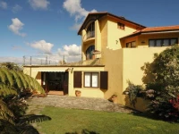 Villa Toscana 5*